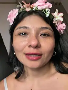 Guadalupe_Lopez's Live XXX Chat