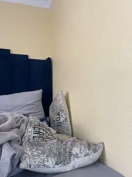 Sue_Knowledge 라이브 XXX 채팅