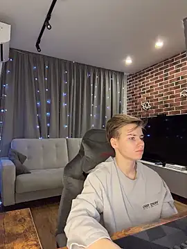 Jean_Willson's Webcam Show