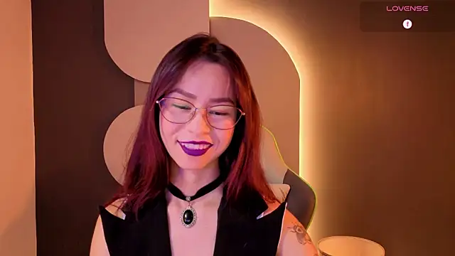 rosse_98_ – Live XXX-chat