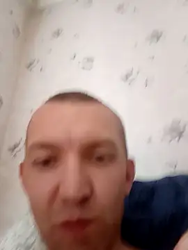 _uncle_Mitya-43_ Show in webcam