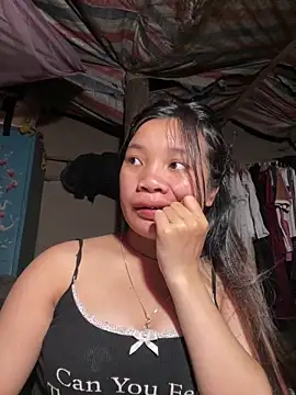 beobeo_2xx 网络视讯表演