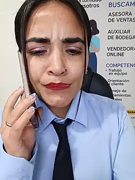 دردشة MAYE__13 الجنسية المباشرة