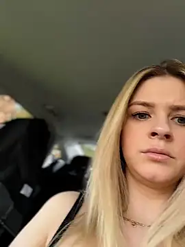 Love_Bri Live XXX-Chat