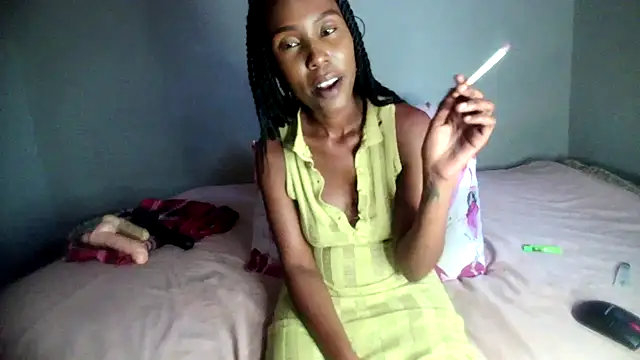 blueyXxX Chat XXX in diretta