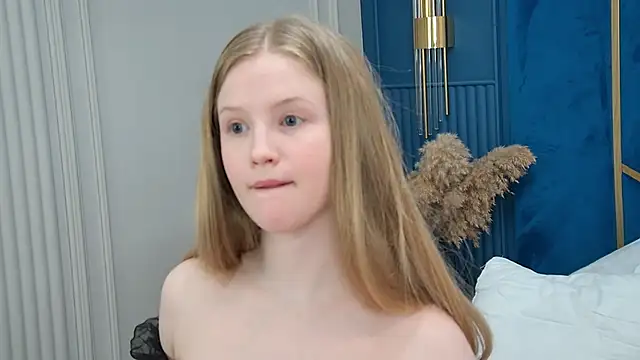 LilianHowards 라이브 XXX 채팅