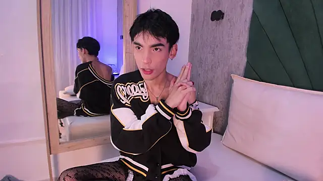 Andy_vergara1 Webcamshow