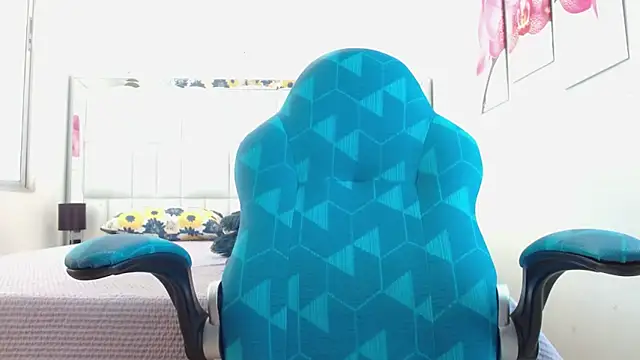 Lizeth_Bels – Naživo XXX chat