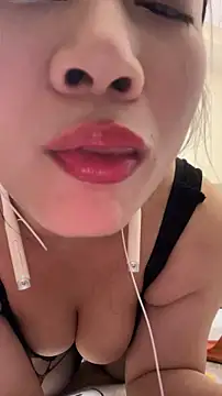 mo-mo-69 现场XXX聊天