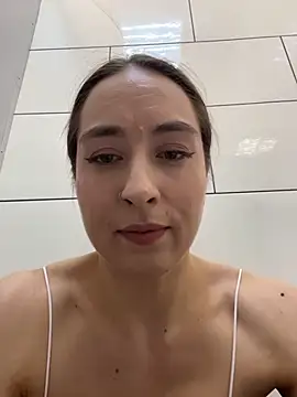 Holly_Play's Live XXX Chat