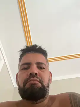 adgato's Webcam Show