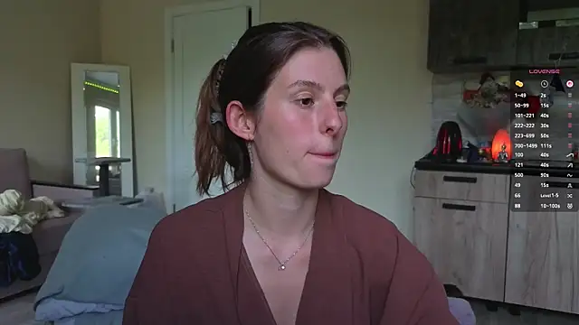 yourrach Chat XXX live