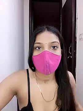 Онлайн чат XXX Cute_Rakhi8