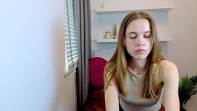 LoveXLexi লাইভ XXX চ্যাট