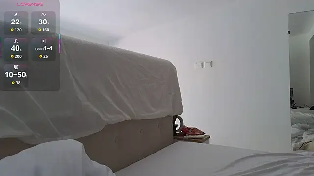 Živý XXX chat RyanStorm_