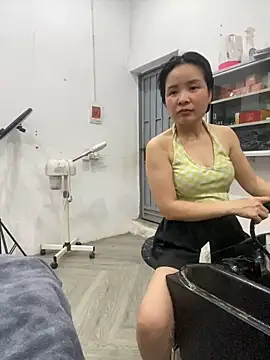 Chat XXX Live Ivy_Trix2
