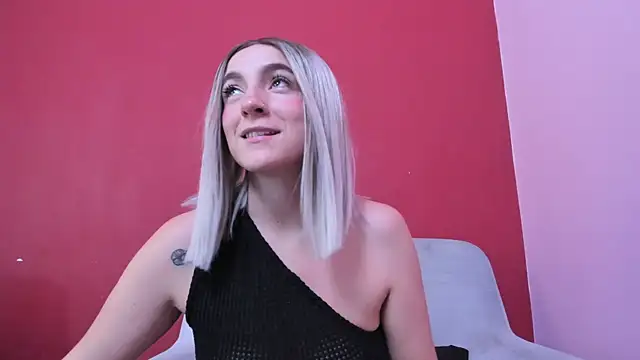 Chatroom XXX en direct de Kate_bunny_