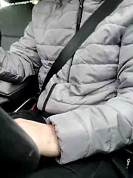 Živý XXX chat bul_boy
