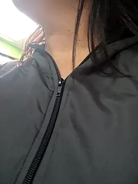 MAFE__29 在線直播表演