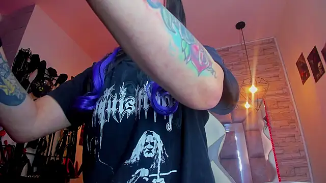Evangelinejoness_ – Naživo XXX chat