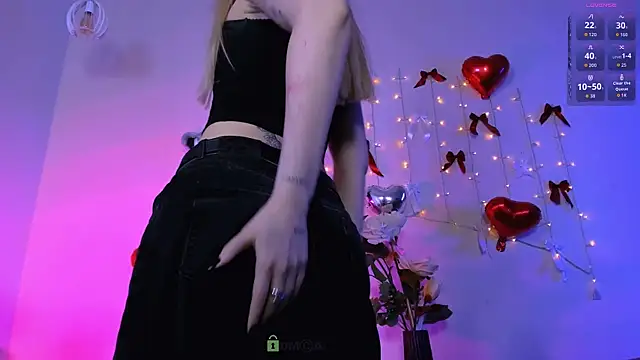 _kellykitten_ Chat XXX live