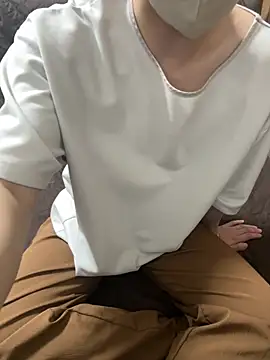عرض كام tubasa1216