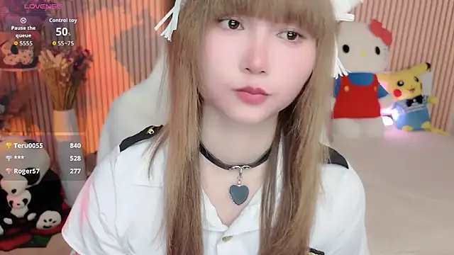 di-or- 라이브 XXX 채팅