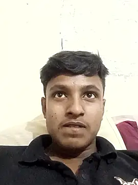 SUGAR_DADDY_18 Show Webcam