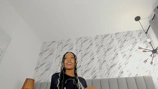 Chat XXX Live andymiller_
