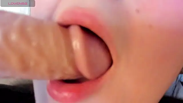 zoe_moon__ 라이브 XXX 채팅