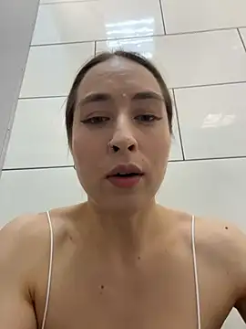 Holly_Play's Live XXX Chat