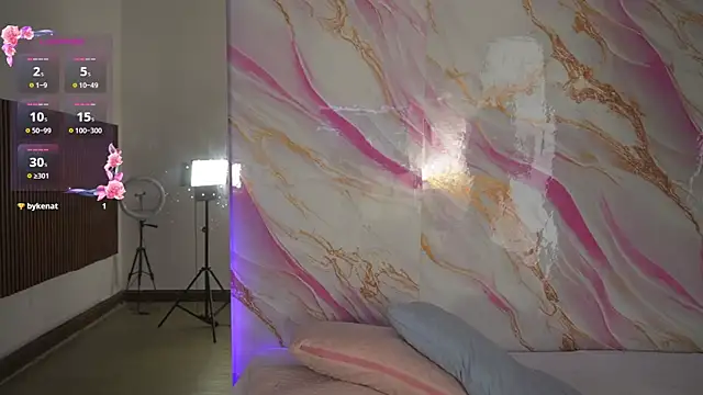 Eimyaniston_cute 现场XXX聊天