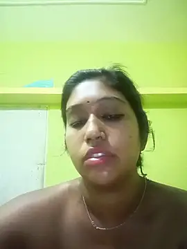 แชท XXX สดของ bannerjeesneha20
