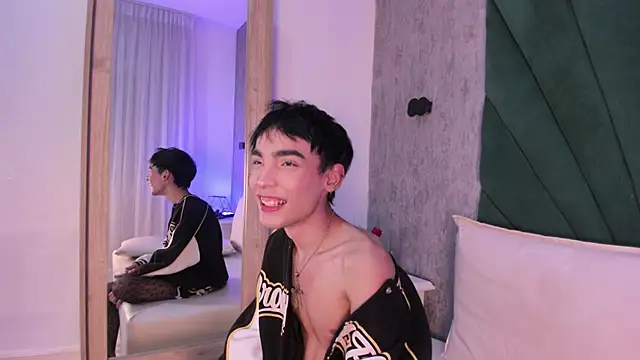 Andy_vergara1 webcam show