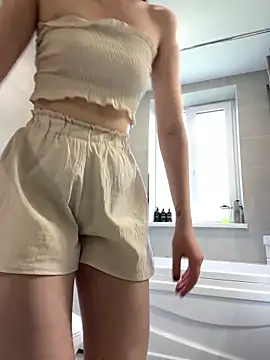 RussianGirls_'s Webcam Show