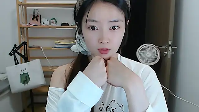 Mimi-cnbaby Live XXX Chat