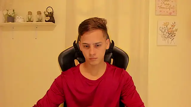 عرض كام sexy_andres01