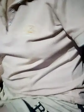 Congee-666's Live XXX Chat