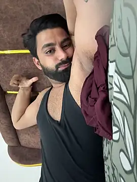 Royalboy_03 라이브 XXX 채팅