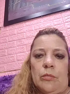karlaanqui1 – Live XXX-chat