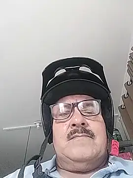 دردشة Misterymem63 الجنسية المباشرة