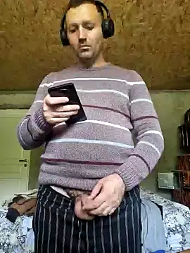 florin421's Live XXX Chat