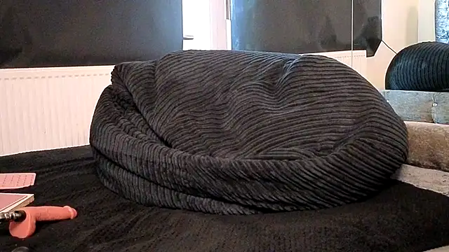 WifeWithPermission – Naživo XXX chat