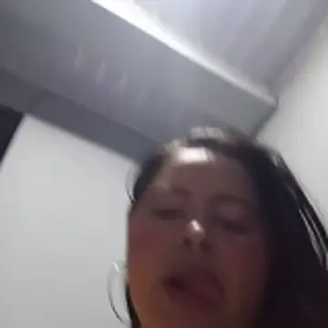 violetapeeveet – Naživo XXX chat