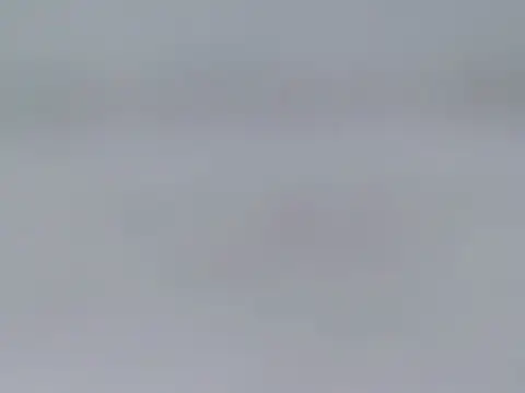 adreana_69   网络视讯表演