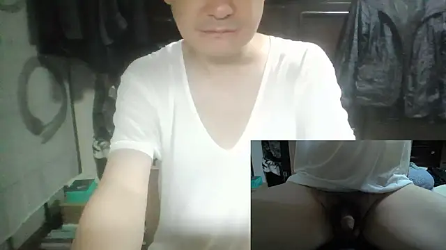 morino25n Webbikameraesitys