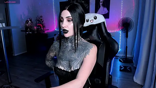 RachelQueen_: απευθείας συνομιλία ΧΧΧ
