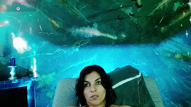 julieth_sex1: απευθείας συνομιλία ΧΧΧ