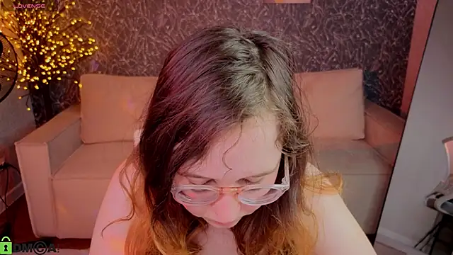 Aleks-castern Live XXX chat