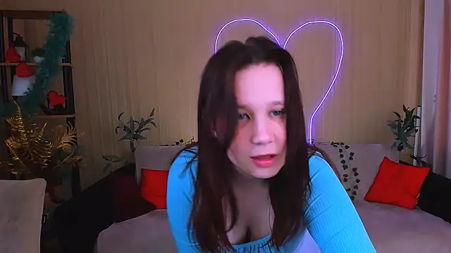 MooonlightSkyn Live XXX chat